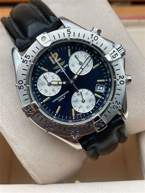 breitling a 53035|breitling a53035 price.